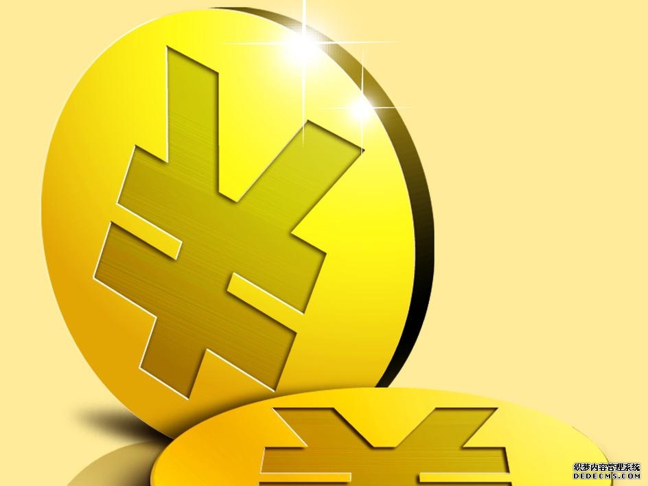 CCTV节目官网-特别节目