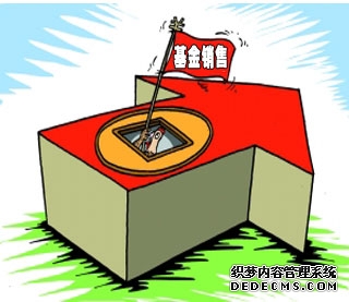 招商中证白酒指数(LOF)C